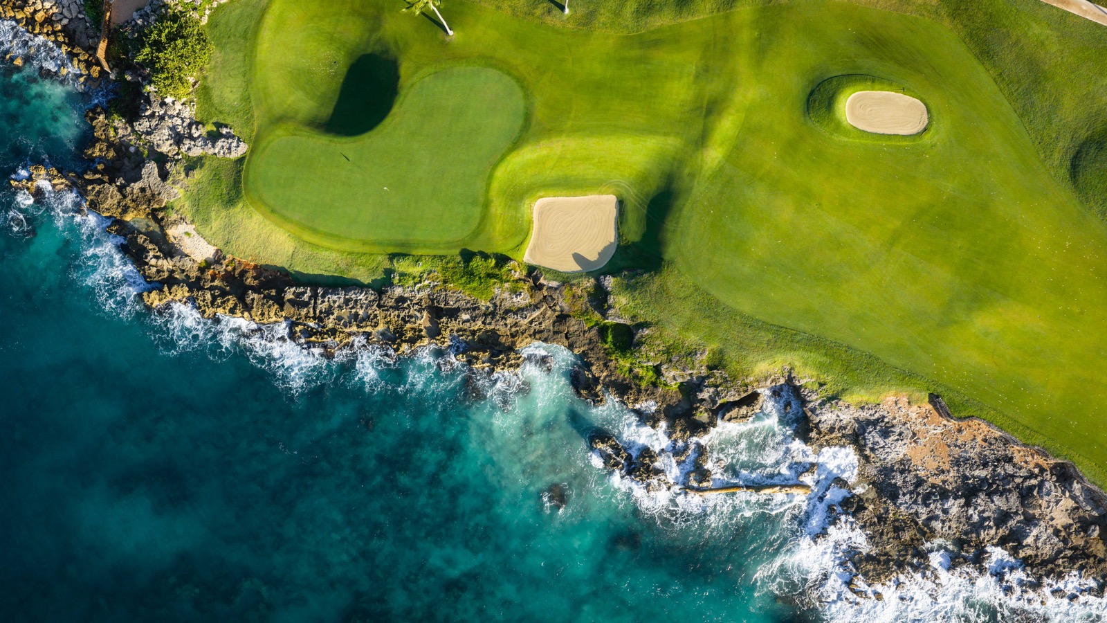 Casa de Campo Resort: la guía completa del paraíso de lujo en La Romana