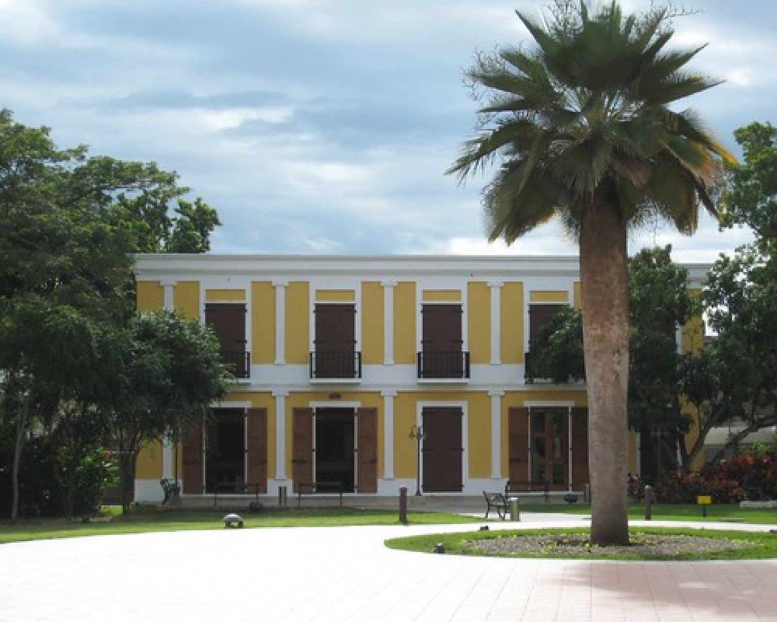 Cómo comprar una propiedad en República Dominicana siendo extranjero: paso a paso