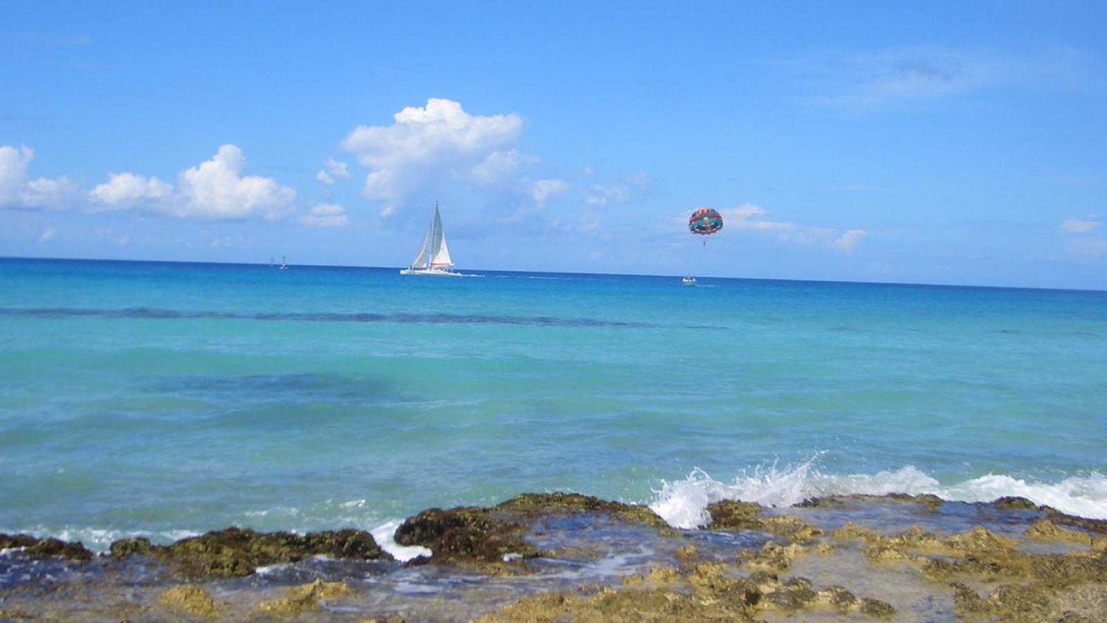 Isla Saona e Isla Catalina: las mejores excursiones desde Bayahibe