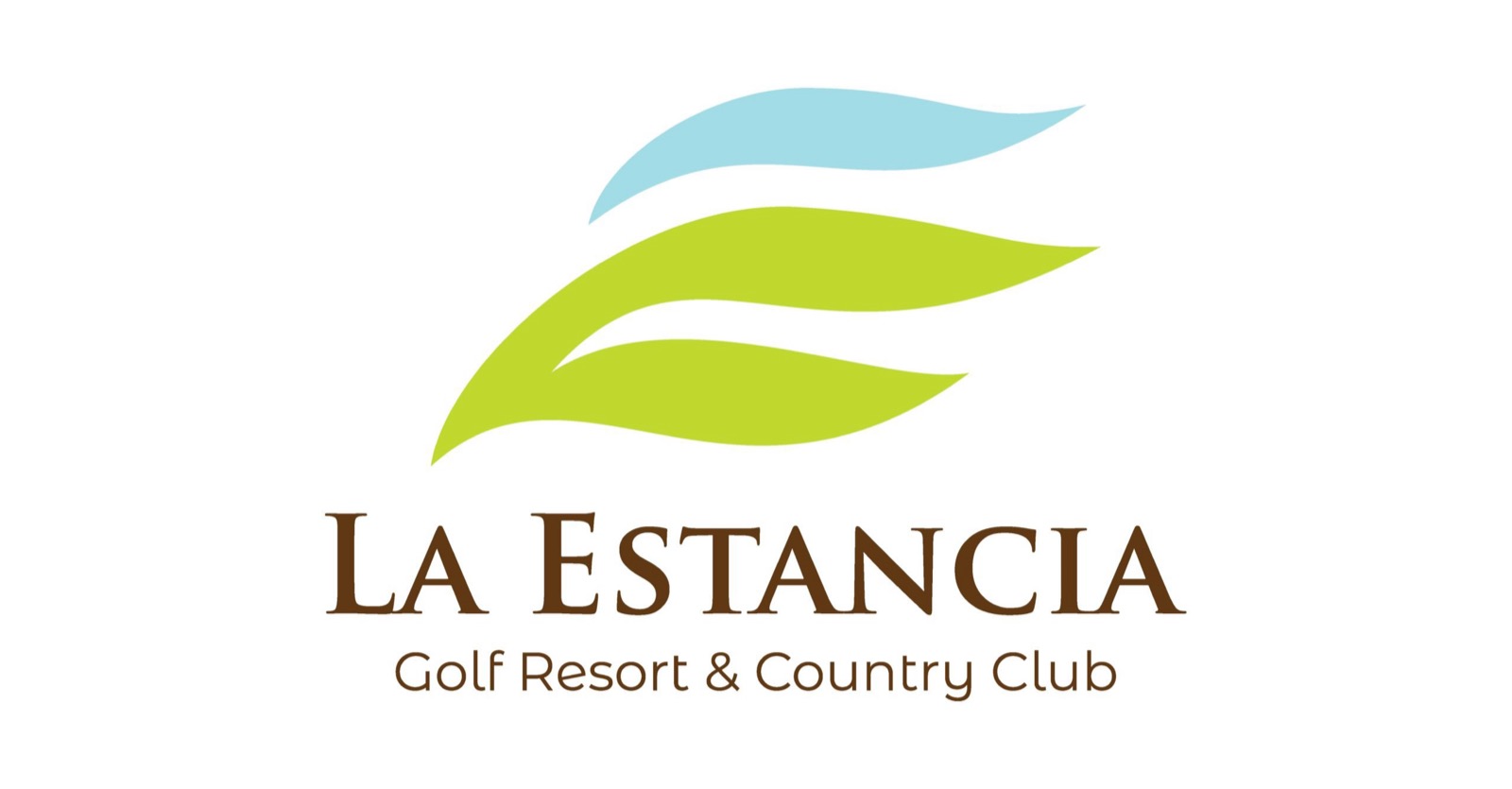 La Estancia Golf Resort: vivir e invertir junto al rio Chavon