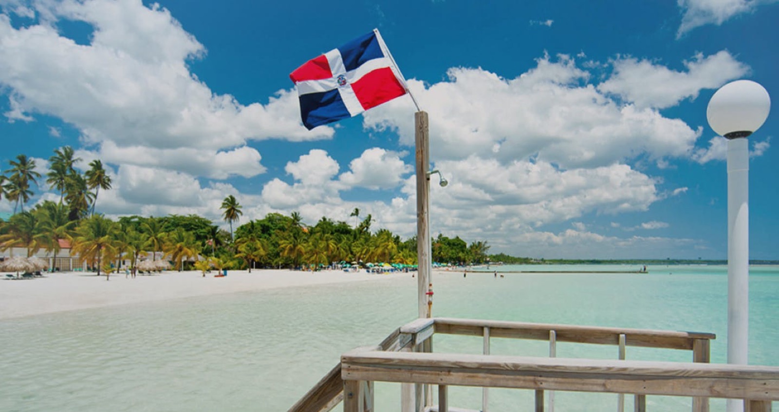 República Dominicana: por qué es el mejor destino del Caribe para vivir e invertir