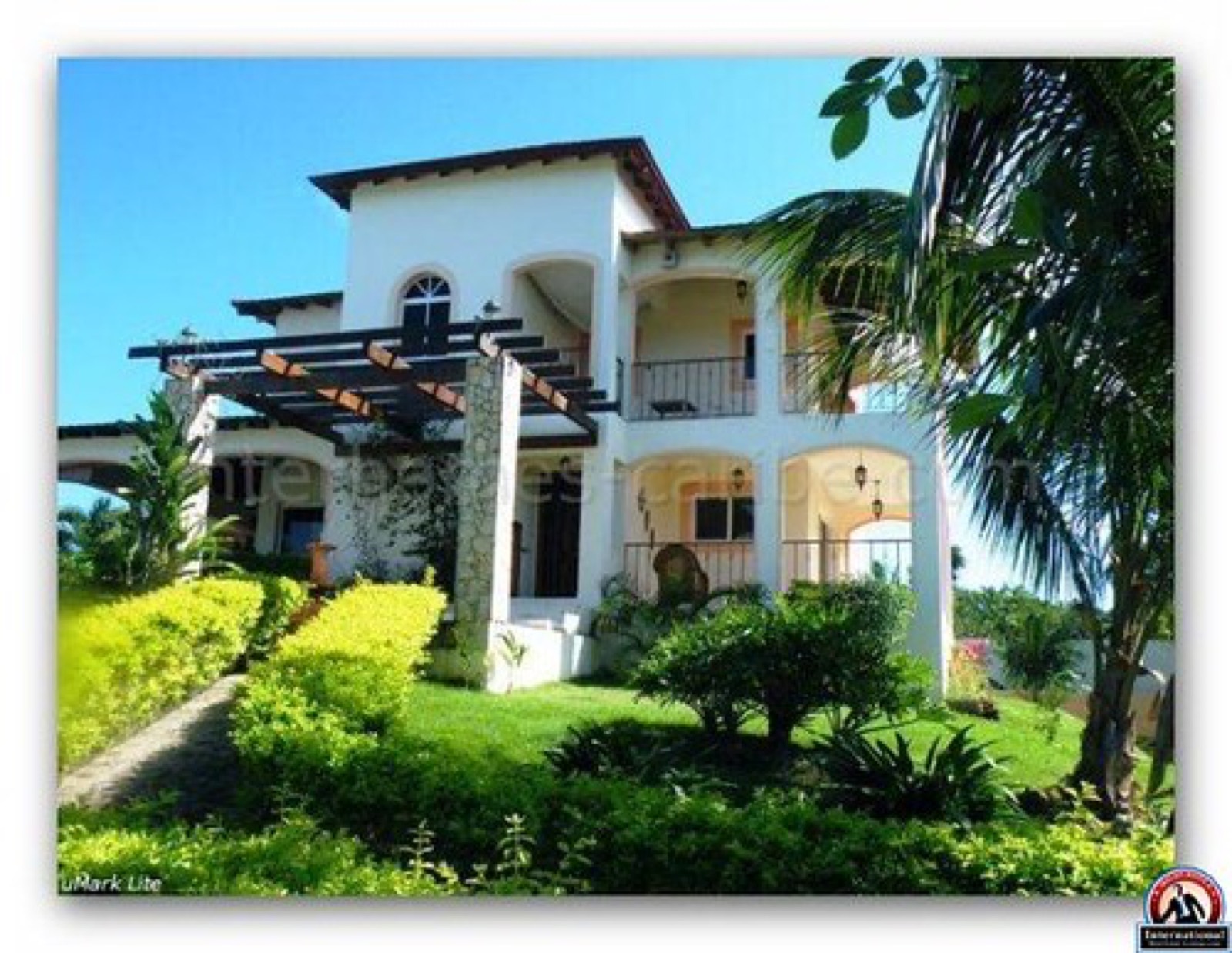 Tendencias del mercado inmobiliario de lujo en RD para 2026